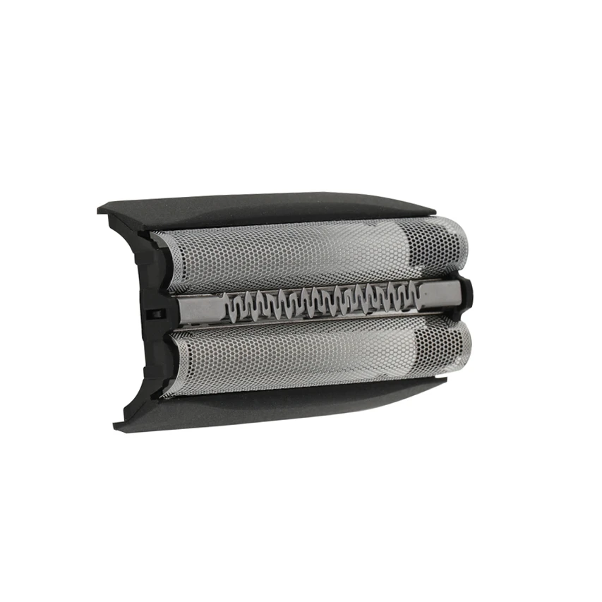 Сменная упаковка серии 5 Комби бритвенная фольга 51B для BRAUN 8000 wfs1 wfs2 530 550 590