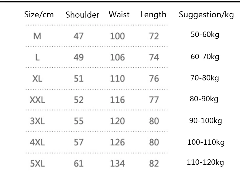 Fat Guy, большие размеры 4XL 5XL, высокое качество, 95% хлопок, горизонтальные полосы, контрастный цвет, Повседневная рубашка поло с длинными рукавами, мужская мода