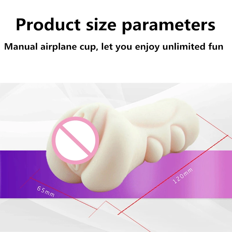 Секс-игрушки для мужчин 4D реалистичный Мужской мастурбатор с глубоким горлом