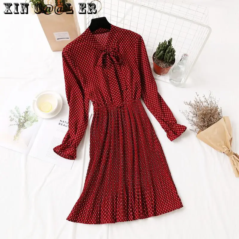 Красивая Бесплатная доставка Новые пикантные сезон: весна–лето Для женщин