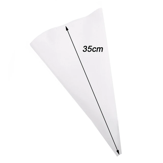 

Многоразовые кондитерские мешки EVA/TPU