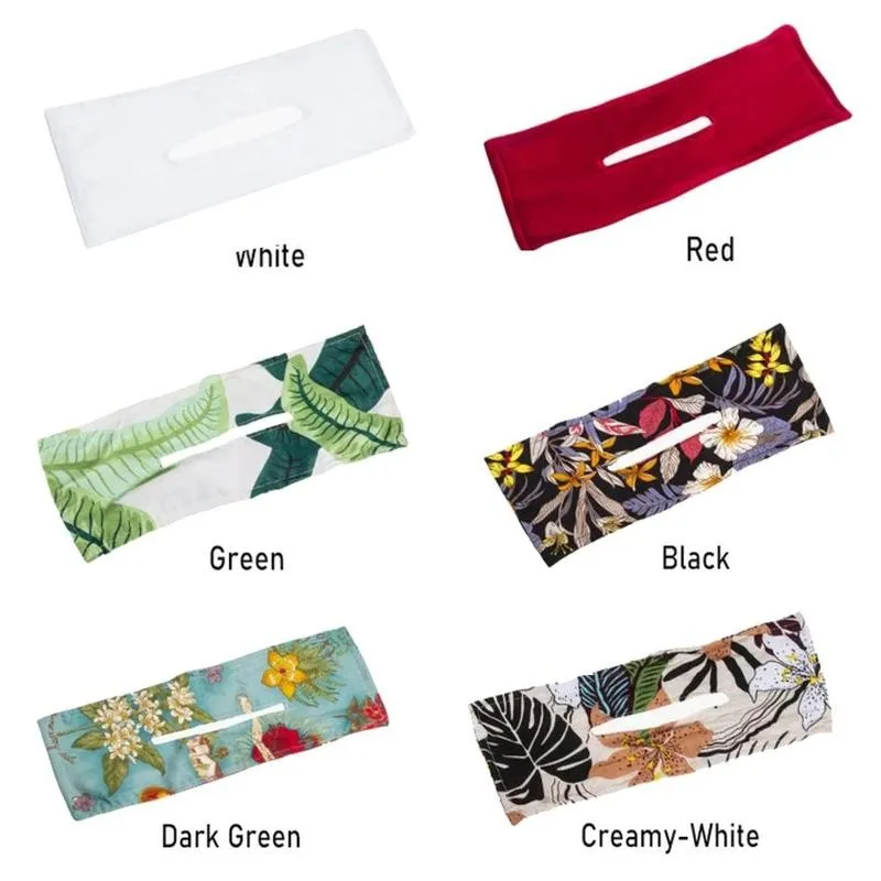 

Summer Knotted Wire Headband Print Hairpin Women Fashion Fabric Hair Bands Hair Rope Vintage Cross Headband