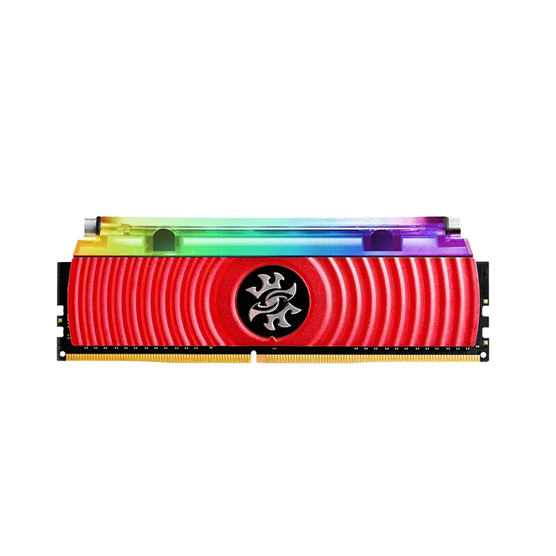 ADATA XPG D80 16 Гб 3000 МГц 3200 3600 ПК Оперативная память модуль 2X8 двухканальная DDR4 PC4