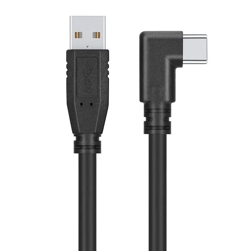 

5M-Oculus Quest VR Link Cable 10ft USB C Cable Quest Link Cable High Speed Data Transfer & Fast Charging Cable for -Oculus Quest