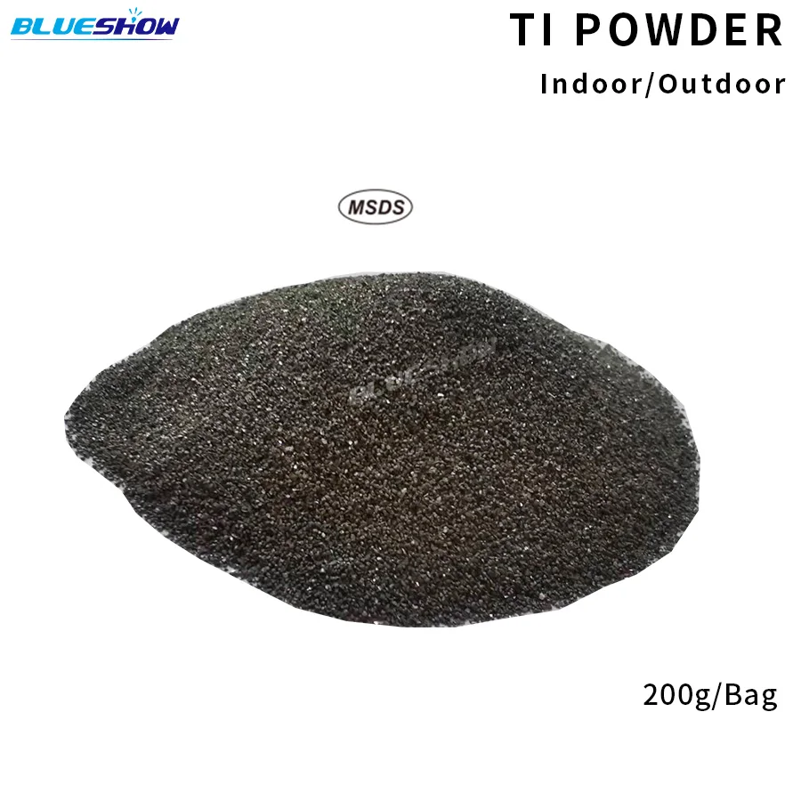 30 пакетов машина для изготовления холодных порошков 200 искусственных