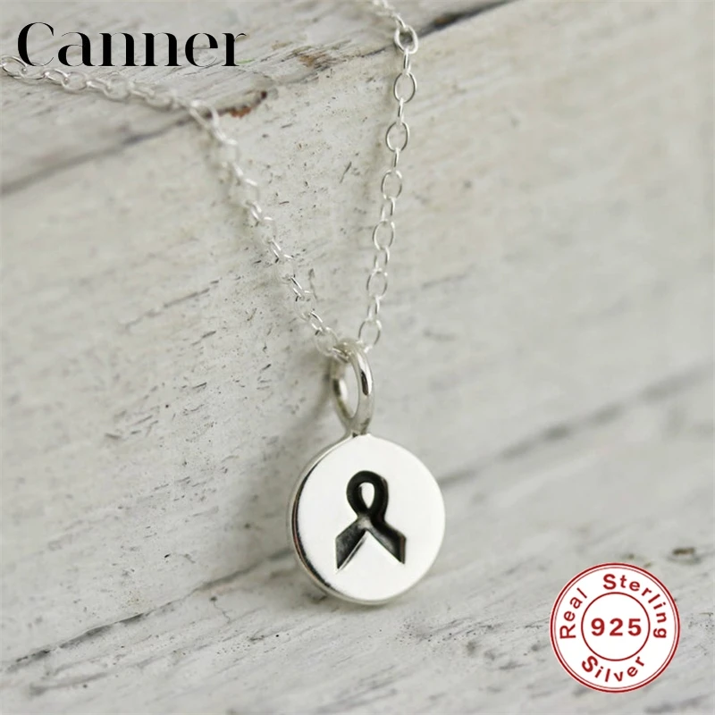 

925 Sterling Silver Small Cat Pendant Necklace for Women Eagle wings Animal Chain Necklace Fashion Party Jewelry Gift Wholesale