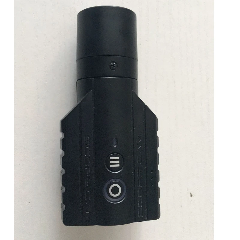 Новая камера RunCam 1080P 60fps MOV DC 5V 15V 4MP HD Micro USB макс. поддержка 64G SD для