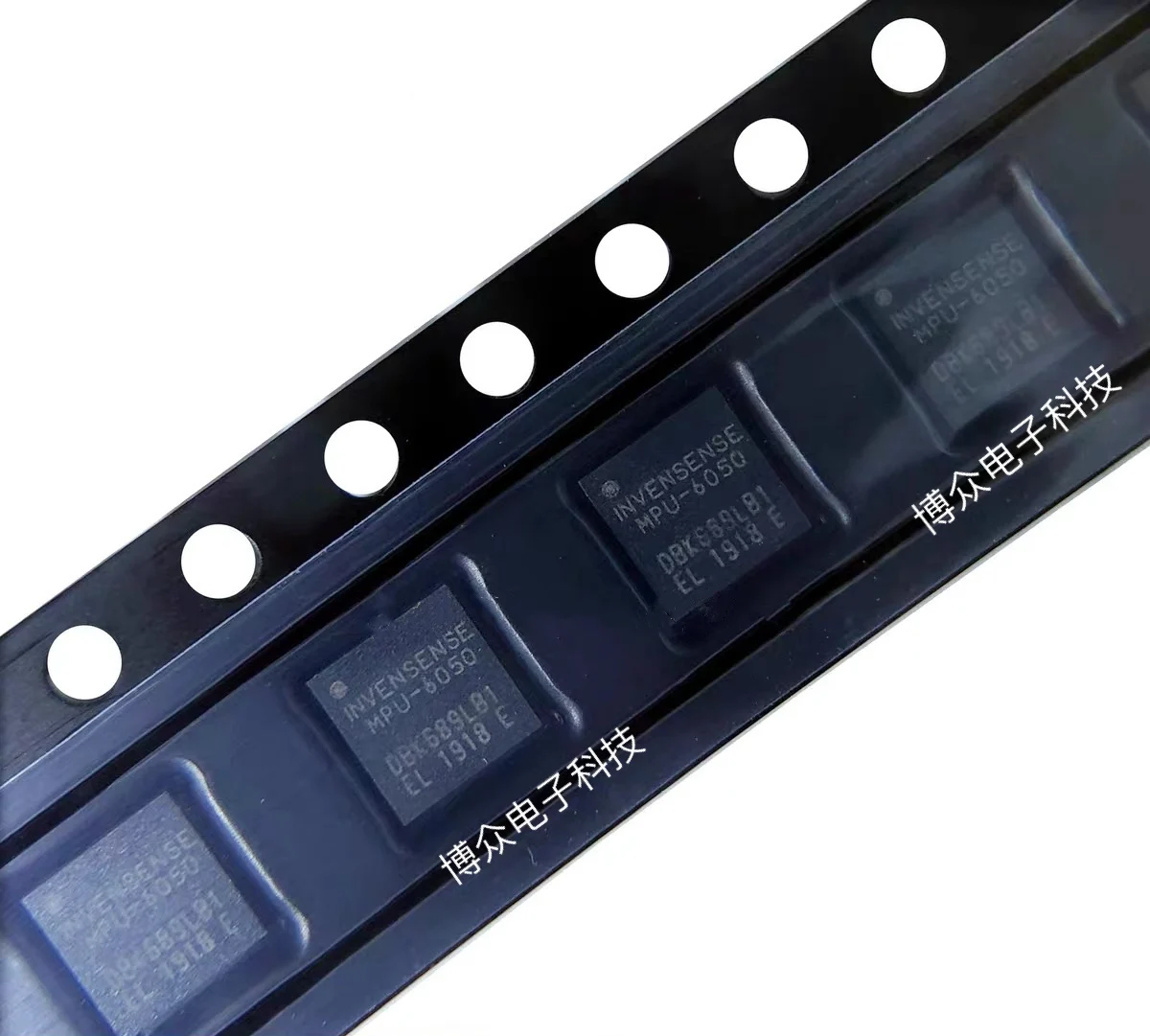 

10 шт. 100% новый MPU6050 MPU3050 MPU6000 MPU6052C MPU6500 MPU6515 MPU6881 MPU9250 QFN24 чип датчика