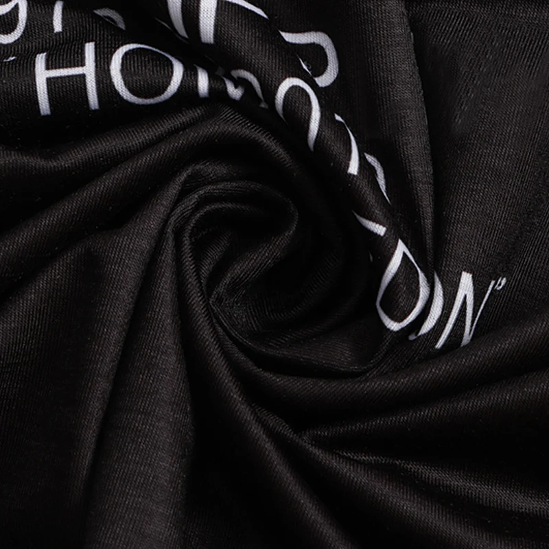 

Classic brand Men T-shirt Round Neck Short Sleeve Skull Top Hip Hop Sportswear Pure Men's Plein T-shirt aaa Camiseta para hombre