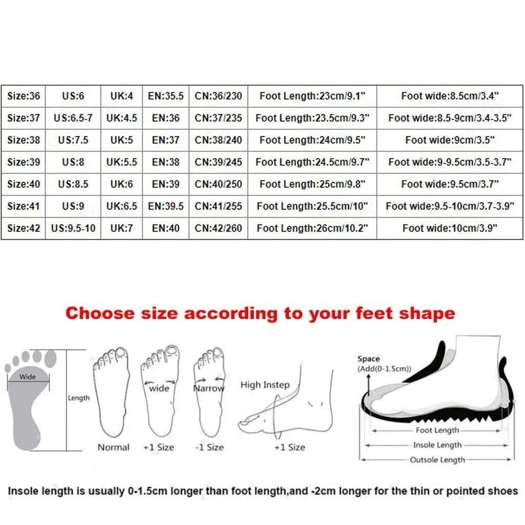 

shoes Women Slippers 2020 Summer High-Heeled Fish Mouth woman Slippers shoes Beach Slippers casual Shoes#g30