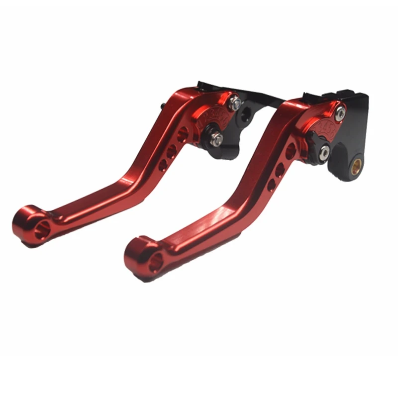 Короткие и длинные для ZX6R 636 2007 2008 2009-2016 ZX10R 2006-2015 Z1000 07-16 мотоциклетные