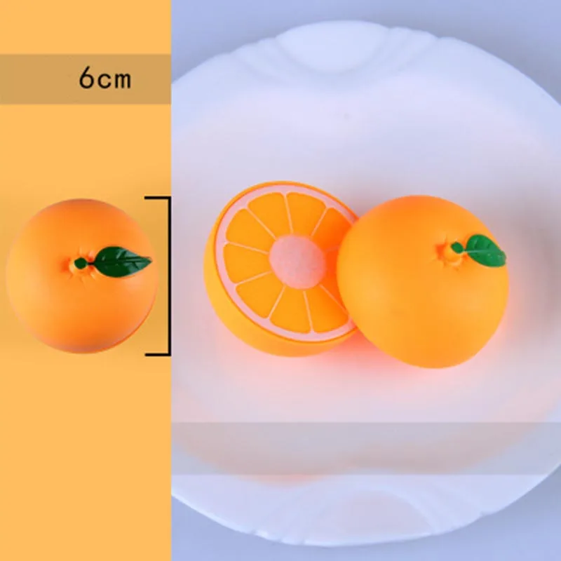 Детский кухонный набор для ролевых игр игрушки мальчиков и девочек обучающие