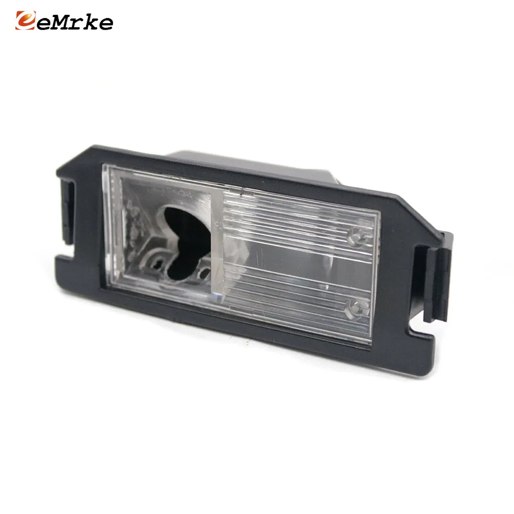 

Держатель для камеры заднего вида EEMRKE, для Hyundai XG30 1998-2005 / Terracan HP 2001-2006