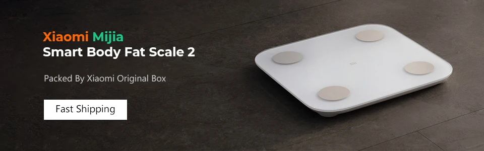 Xiaomi Miao Ce Цифровой термометр и гигрометр электронный E-Link чернильный экран высокоточный датчик умный дом