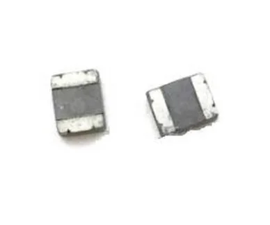 50 шт./лот L3341 L3340 катушка индуктора для iPhone X 8X на материнской плате|Платы мобильных