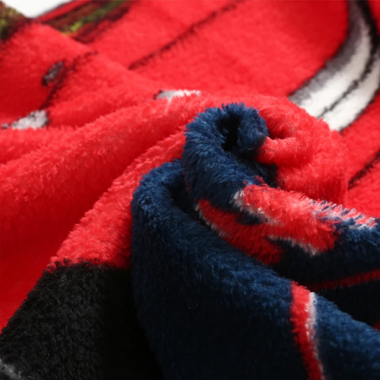 Портативный коврик для сна в рулоне с одеялом и подушкой новом стиле Disney