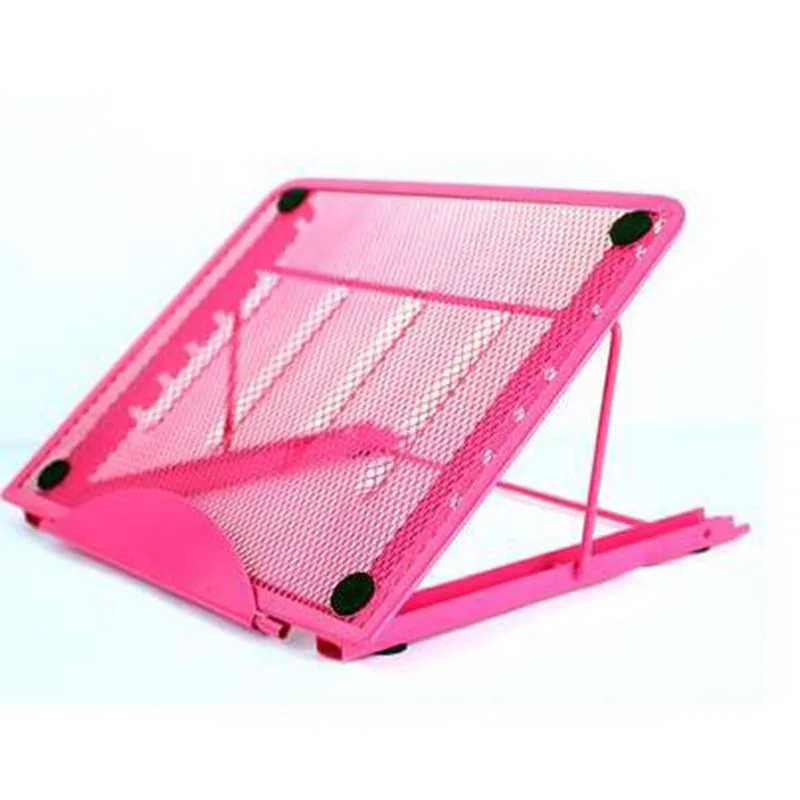 Складная светодиодсветодиодный подставка для алмазной лампы A4 аксессуары