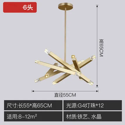 

vintage iron creative pendant lights lighting for boys room hanging lamp design lamp lamparas de techo avizeler luzes de teto