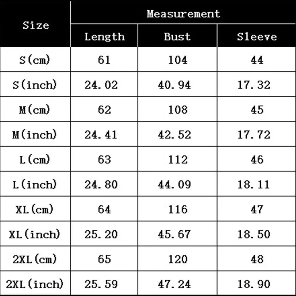 

MISSKY 2019 New Women Sweatshirt Autumn Winter Simple Solid Color Loose Long-sleeve Hoodie Sweatshirt Female Clothes