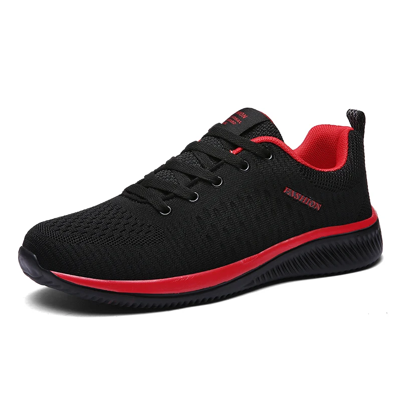 

Women Casual Shoes Fashion Vulcanized Shoes Walking Mesh Flats Shoes Ladies Footwear Platform Sneakers Women Zapatillas Mujer