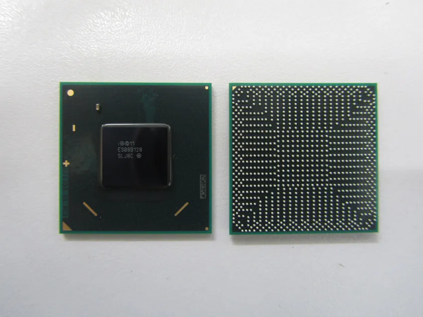 

2PCS~10PCS/LOT W4032BABG-60-F W4032BABG BGA New original