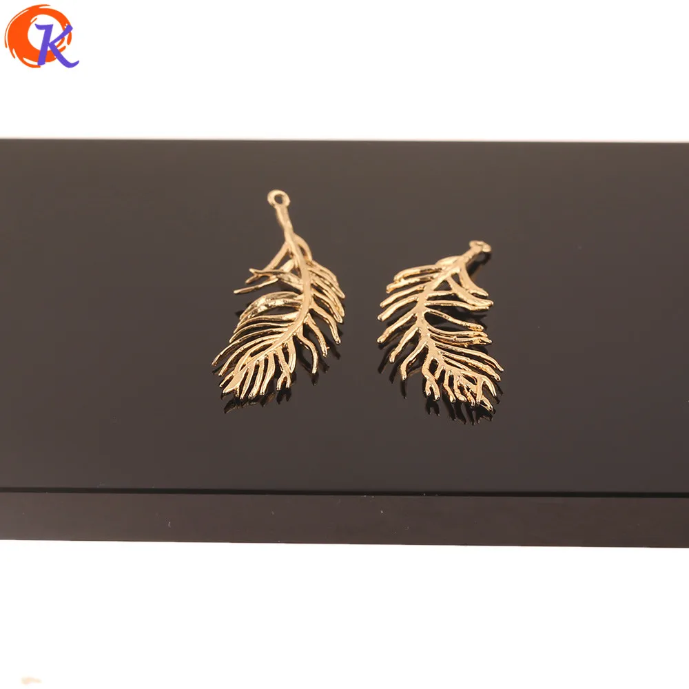 Сердечный дизайн 40 шт 15*38 мм ювелирные аксессуары/амулеты/DIY