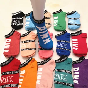 Женские носки Harajuku с надписью, женские носки, уличная одежда, забавные носки, женские носки, винтажные носки