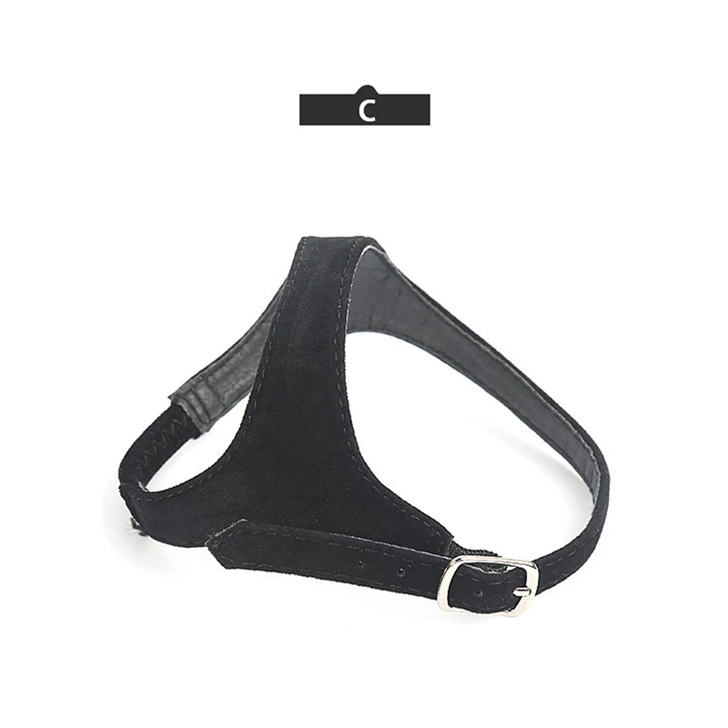 

1Pair High Heels Bundle Shoelace Holding Loose Anti-skid Straps Women Elastic Shoe Strap Belt Ankle Holding Anti-Skid