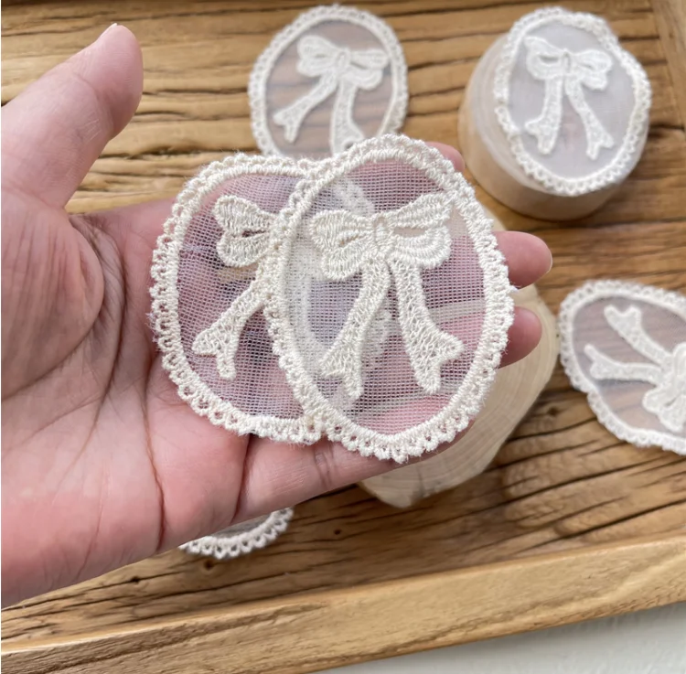 Новинка 2 шт. лидер продаж элегантные аксессуары для волос платья 30*13 см материал