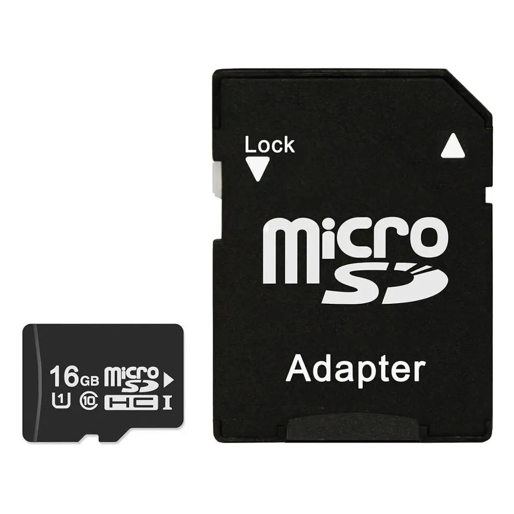 16 Гб/32 Гб класс 10 Raspberry PI 4 Модель B sd карта PI4 Micro SD TF 1 ГБ/2 ГБ/4 ram 4B MicroSD 3 model