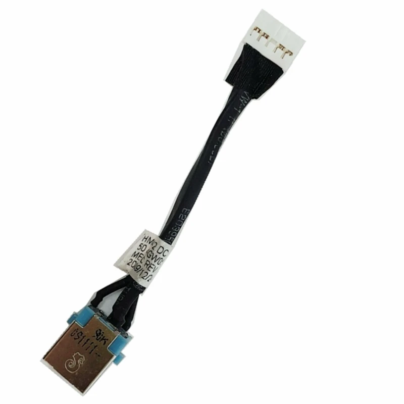 Кабель питания для ACER Aspire 4352 4352G 4551 4551G 4560 4560G 4741 4741G 4743 4743G 4743Z 4750 4750G 4752 4752G 4752Z |