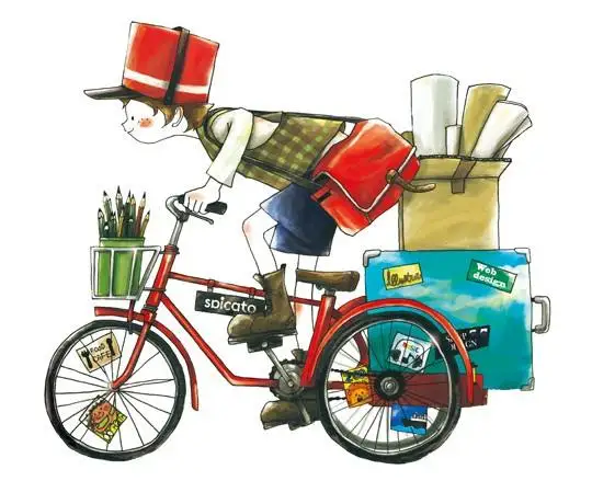 

Just for the difference of shipping cost