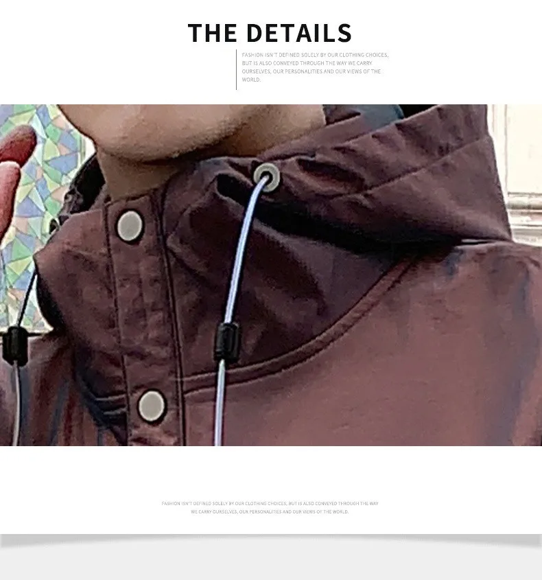 

Tracksuit Sets Men Fashion Hoodies Pullover Jacket+Pants Sports Suit Two Piece Baseball Hip Hop Coat & Long Pants Mens Clothing