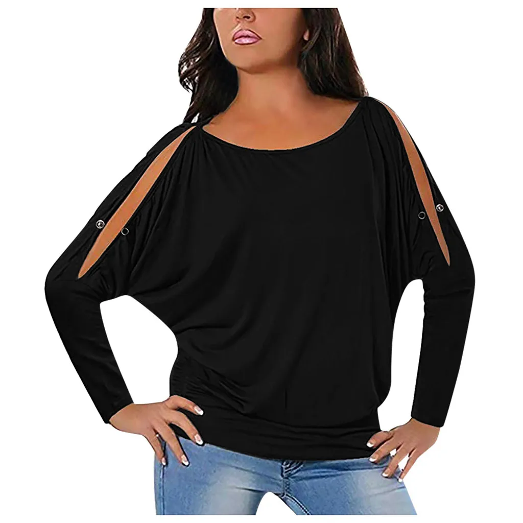 Модные женские с длинным рукавом женский свитер roupas Femininas спортивный костюм