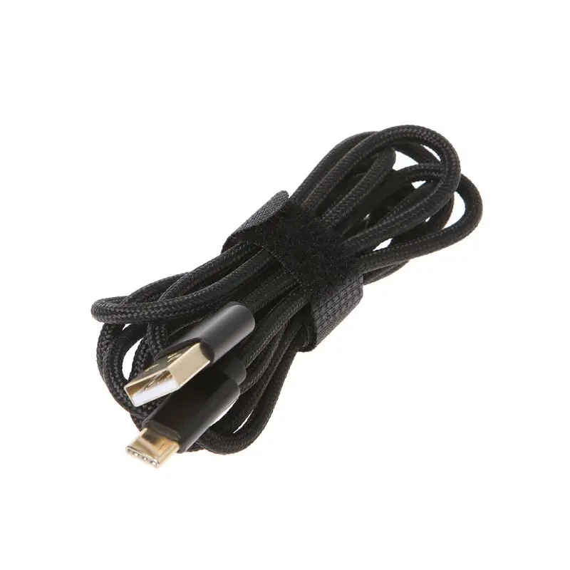 GK61 61 клавиша механическая клавиатура USB проводной светодиодный подсветкой ось