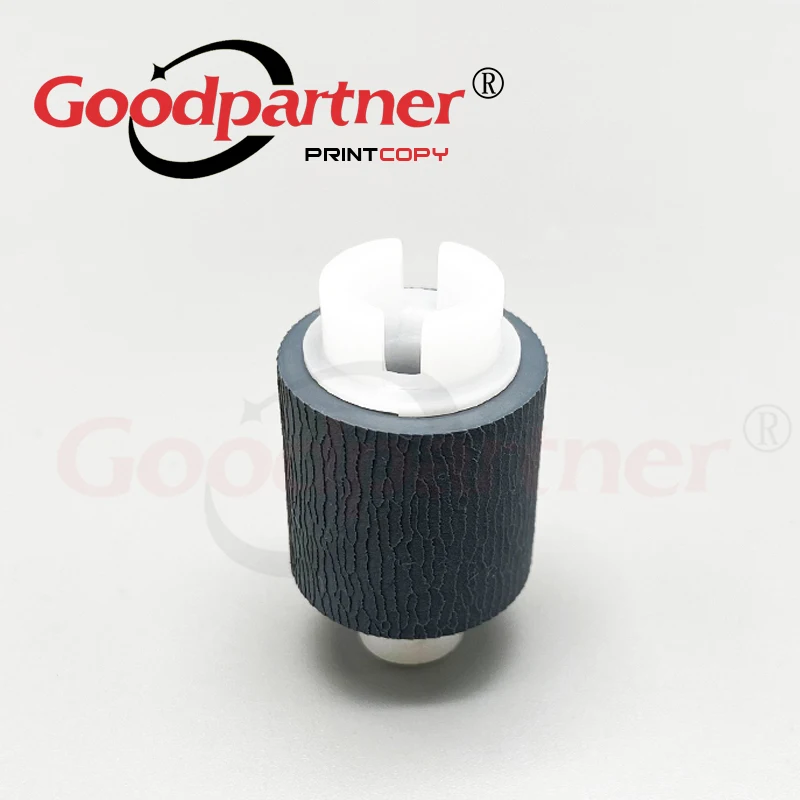 1X FL2-3887-000 разделения подающего ролика для Canon MF6530 MF6531 MF6540 MF6550 MF6560 MF6570 MF6580 MF6590 MF6595 1018