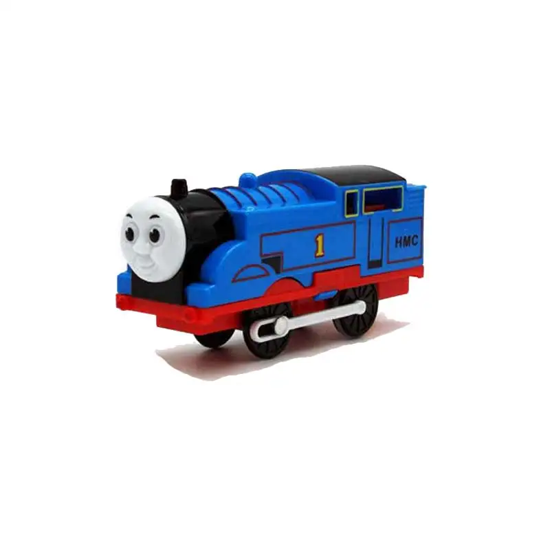 Игрушка Электрическая из м/ф паровозик Томас и его друзья