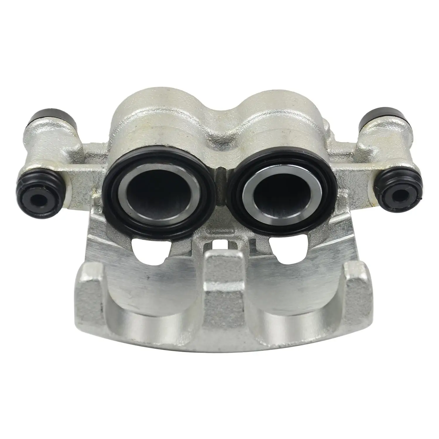 Тормозные суппорты AP02 передние правые 4401J7 71793160 71793159 77364043 для Citroen Jumper III 2 0 синий/2