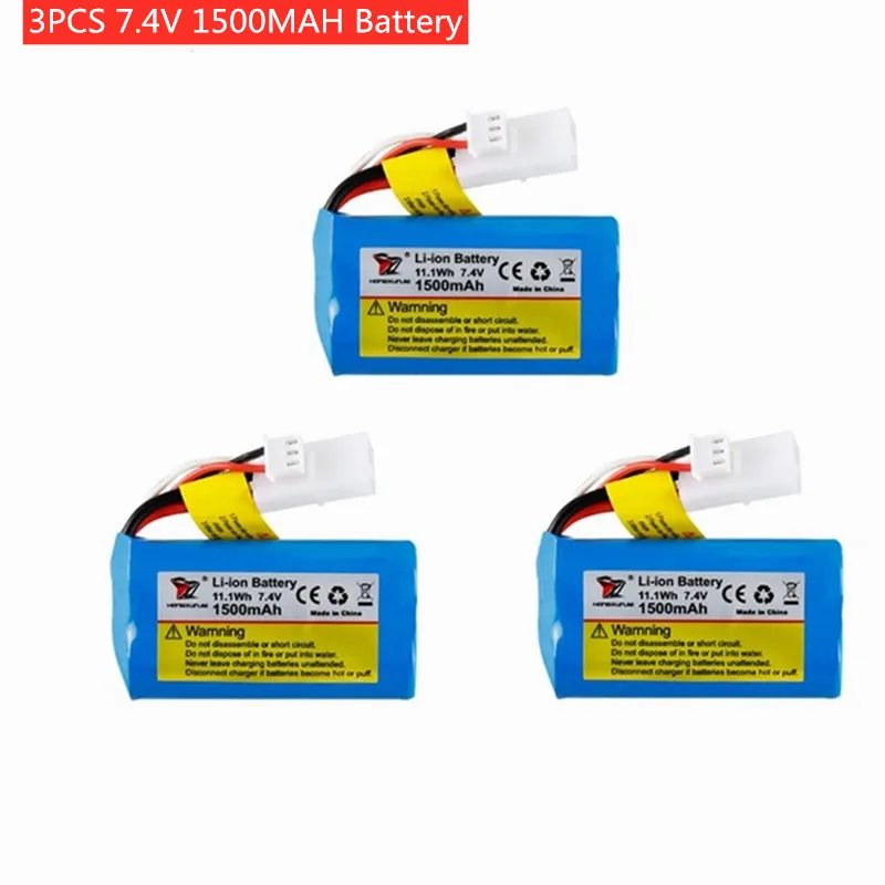 hj806 hj 806 аккумулятор для радиоупр