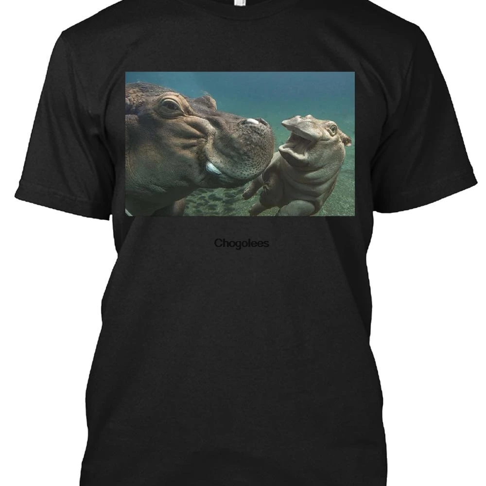 Детские фигурки детские футболки рубашка | Мужская одежда