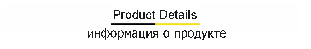 Литье из углеродистой стали спиннинговая Приманка Удочка M& H power 2 наконечника 2,4 М 2,1 М спиннинговые удочки 4 секции ультра легкие спиннинговые удочки