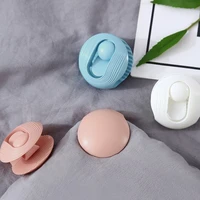 6pcsset bed sheet clips quilt blankets fastener non slip plastic storage curtain sock cover clamp clothes peg home supplies