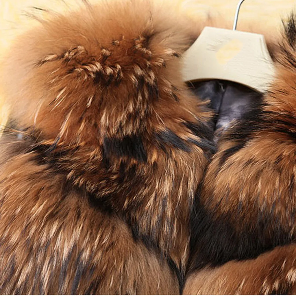 Зимние женские пальто 2020 модная женская кожаная куртка на молнии приталенная