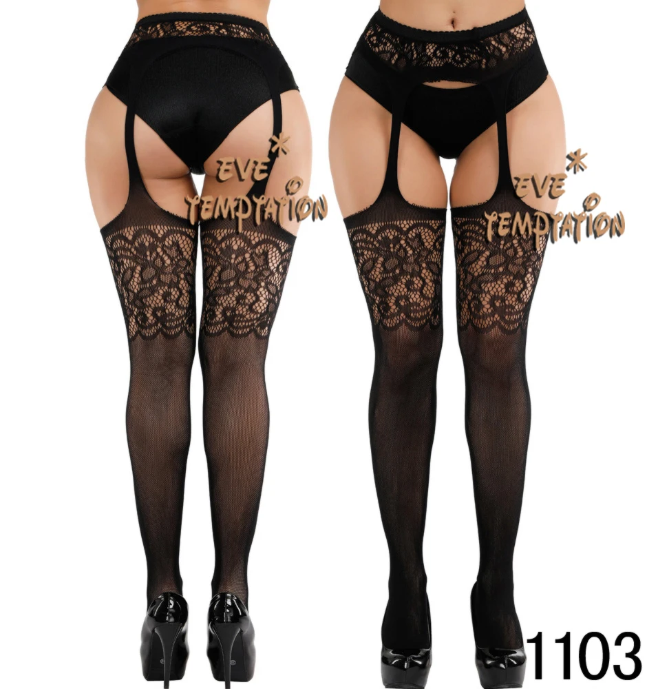 Сексуальные чулки, колготки обтягивающие Чулки Колготки чулочно-носочные изделия для чулок колготки эластичные колготки качество прозрачная размера плюс нижнее белье