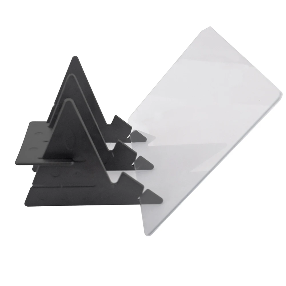 Доска для рисования Электронная эскиза отражения затемнения кронштейн