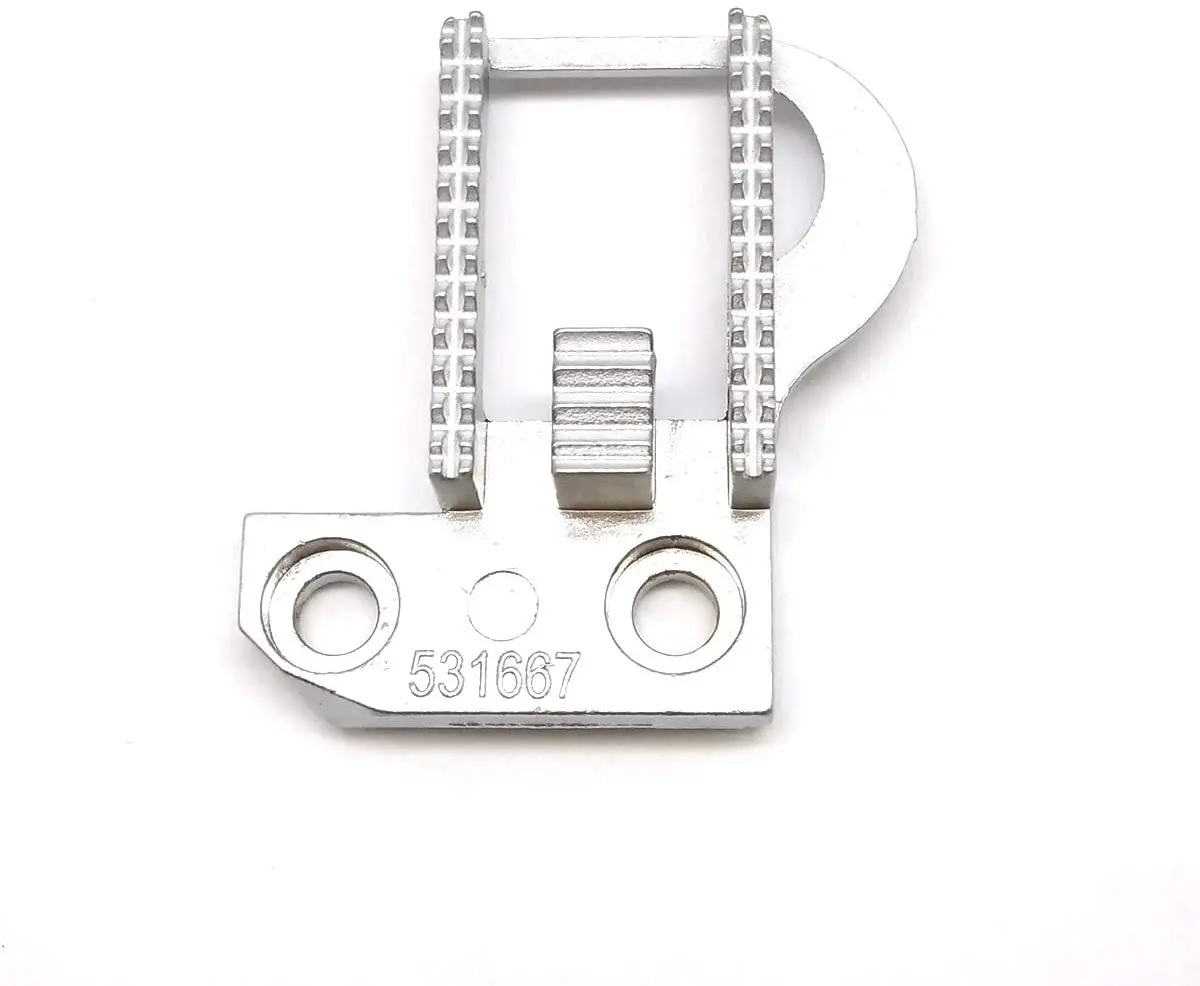 

Корм собака #531667 для певицы 6011,6012, 972974, 3100,3102,3130 Merritt