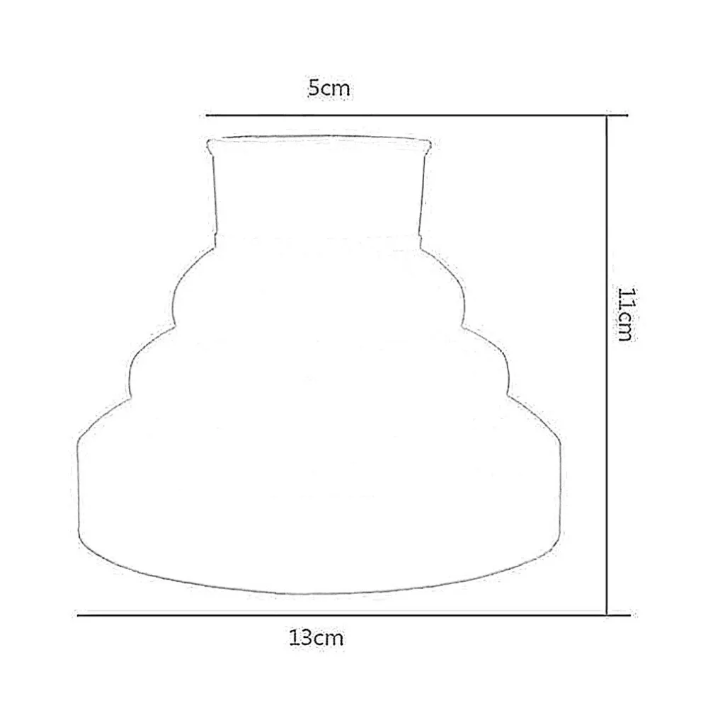 Складная фен воздуходувка Леди Девушка Волос Стайлинг диффузор Насадка На Фен