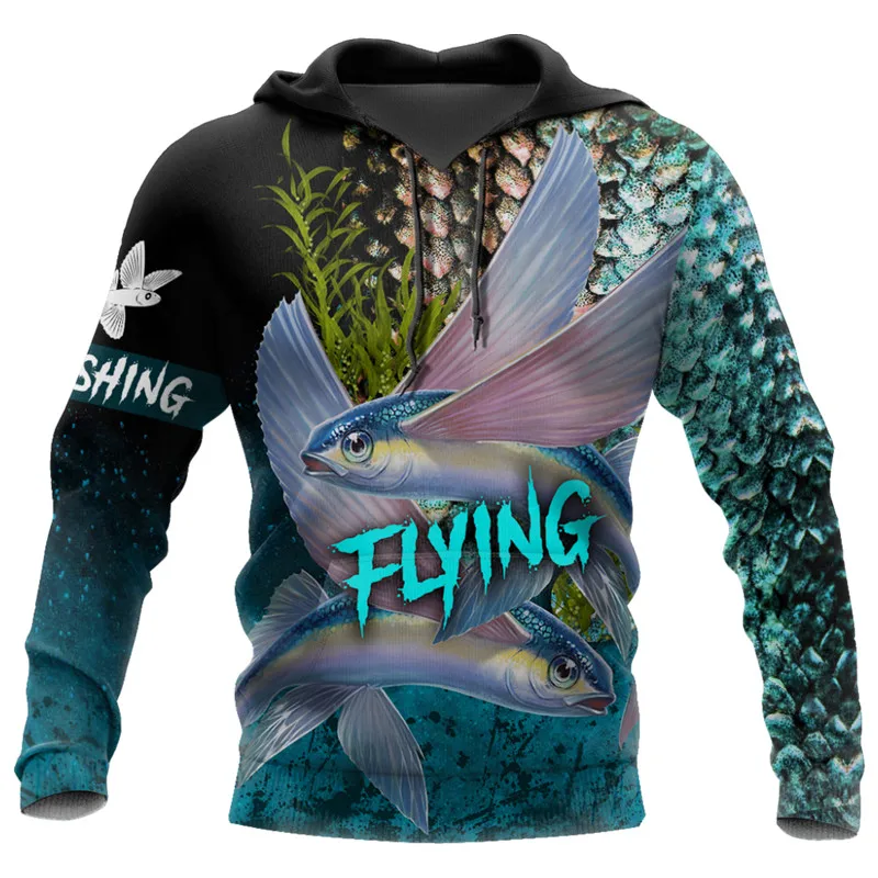 Мужская Новая толстовка с капюшоном уличный пуловер в стиле Харадзюку С 3D