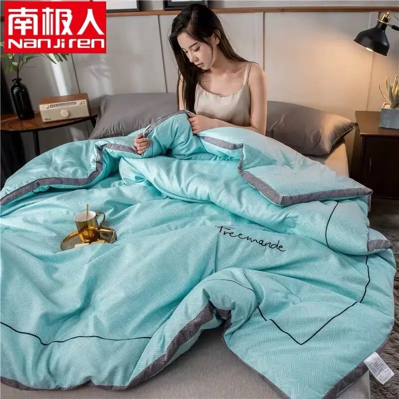 Новое высококачественное супер толстое теплое зимнее Роскошное