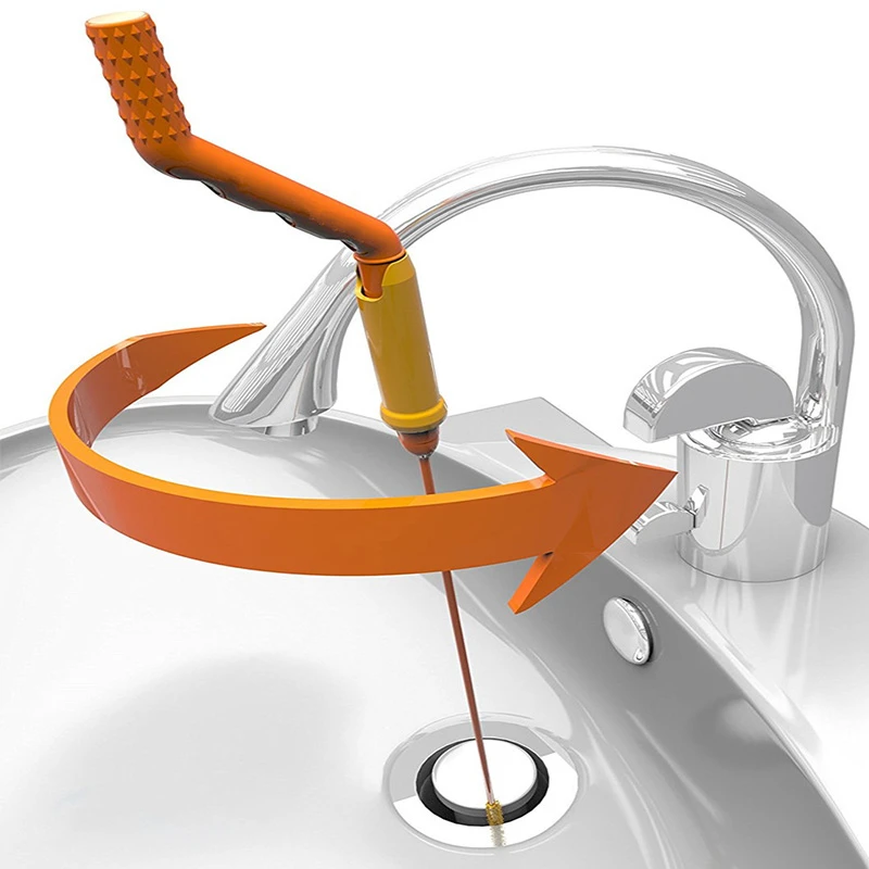 Щетка из металлической проволоки ручная кухня крючок для очистки раковины